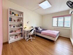 Blk 778 Khatib Vale (Yishun), HDB 4 Rooms #613131891